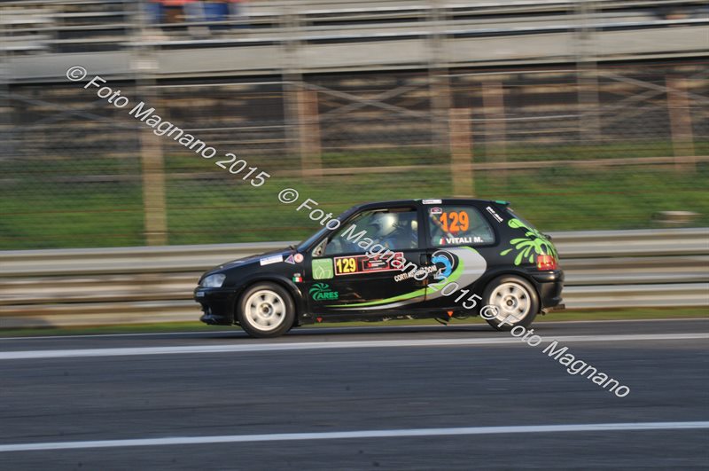 DSC_5737.JPG